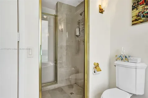 19111 Collins Avenue Sunny Isles Beach FL 33160