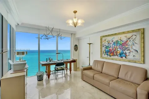 19111 Collins Avenue Sunny Isles Beach FL 33160