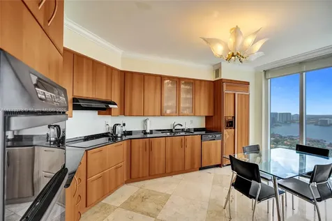 19111 Collins Avenue Sunny Isles Beach FL 33160