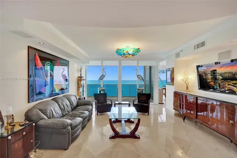 19111 Collins Avenue Sunny Isles Beach FL 33160