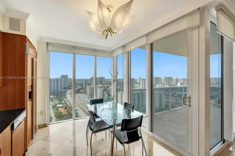 19111 Collins Avenue Sunny Isles Beach FL 33160