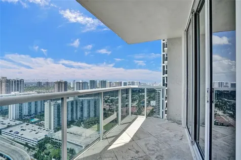 19111 Collins Avenue Sunny Isles Beach FL 33160
