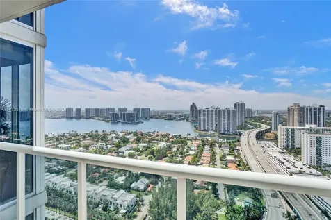 19111 Collins Avenue Sunny Isles Beach FL 33160