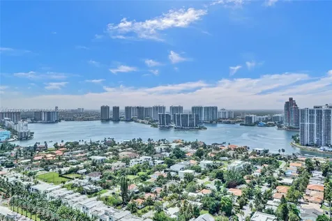 19111 Collins Avenue Sunny Isles Beach FL 33160