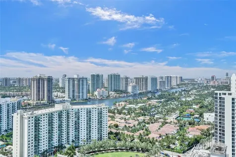 19111 Collins Avenue Sunny Isles Beach FL 33160