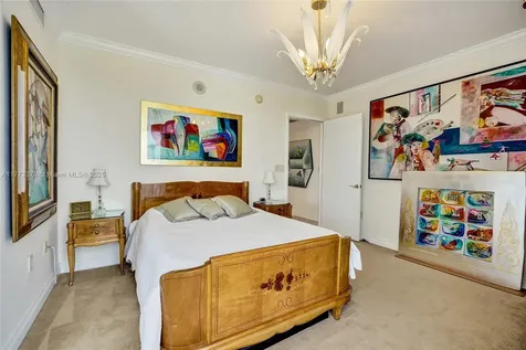 19111 Collins Avenue Sunny Isles Beach FL 33160