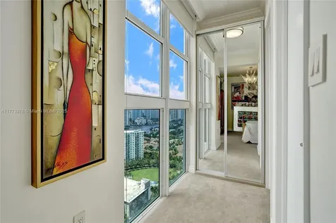 19111 Collins Avenue Sunny Isles Beach FL 33160