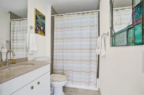 19111 Collins Avenue Sunny Isles Beach FL 33160
