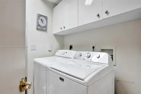 19111 Collins Avenue Sunny Isles Beach FL 33160