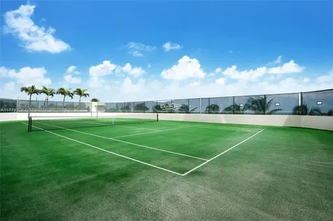 19111 Collins Avenue Sunny Isles Beach FL 33160