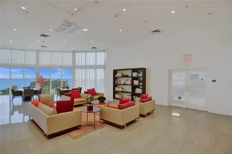 19111 Collins Avenue Sunny Isles Beach FL 33160