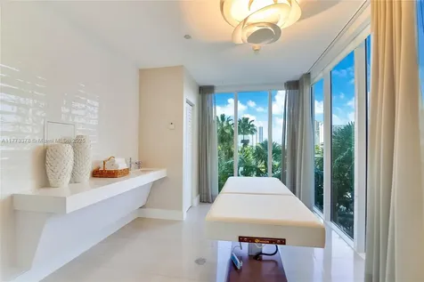 19111 Collins Avenue Sunny Isles Beach FL 33160