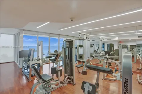 19111 Collins Avenue Sunny Isles Beach FL 33160