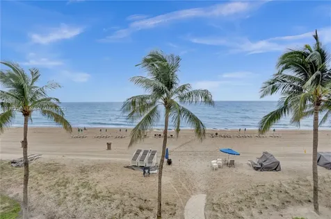 19111 Collins Avenue Sunny Isles Beach FL 33160