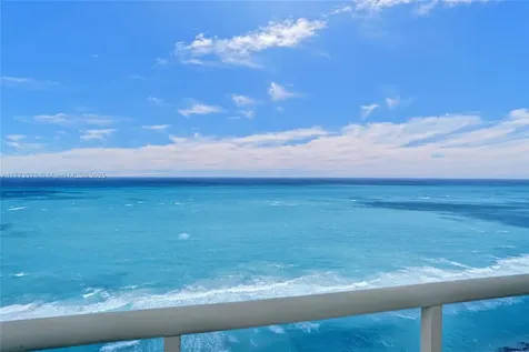 19111 Collins Avenue Sunny Isles Beach FL 33160