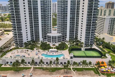 19111 Collins Avenue Sunny Isles Beach FL 33160
