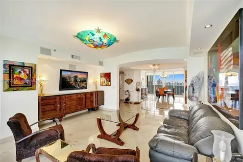 19111 Collins Avenue Sunny Isles Beach FL 33160