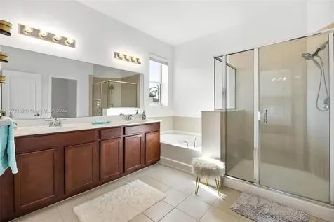 25329 SW 118th Court Homestead FL 33032