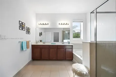 25329 SW 118th Court Homestead FL 33032