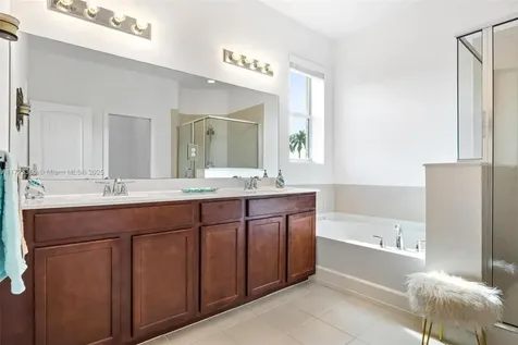25329 SW 118th Court Homestead FL 33032