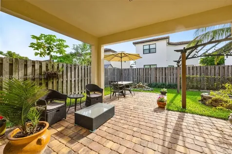 25329 SW 118th Court Homestead FL 33032
