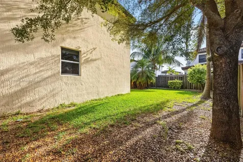 25329 SW 118th Court Homestead FL 33032