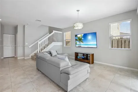 25329 SW 118th Court Homestead FL 33032