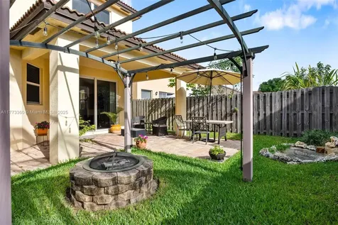 25329 SW 118th Court Homestead FL 33032