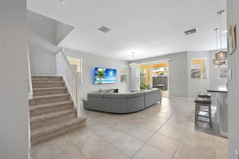 25329 SW 118th Court Homestead FL 33032