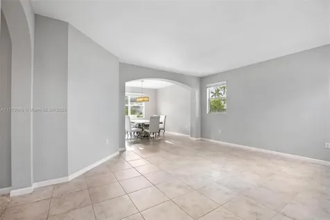 25329 SW 118th Court Homestead FL 33032