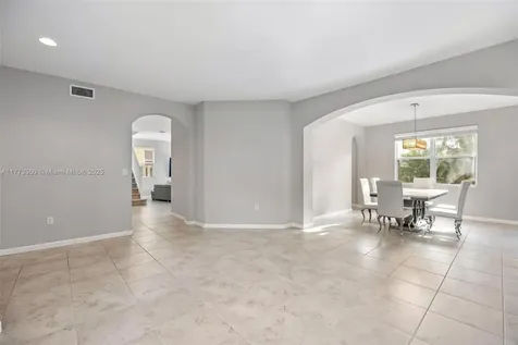25329 SW 118th Court Homestead FL 33032