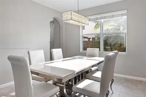 25329 SW 118th Court Homestead FL 33032