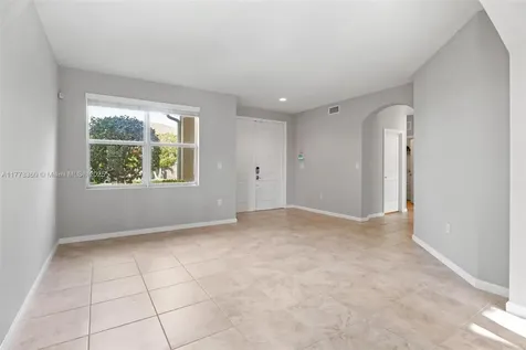 25329 SW 118th Court Homestead FL 33032