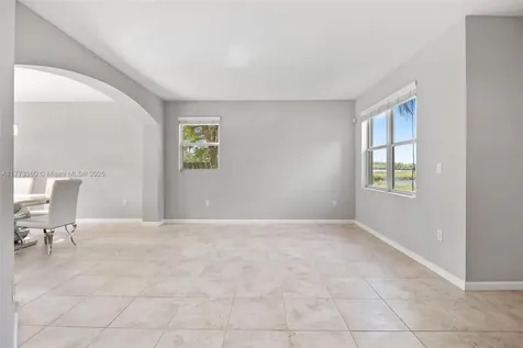 25329 SW 118th Court Homestead FL 33032
