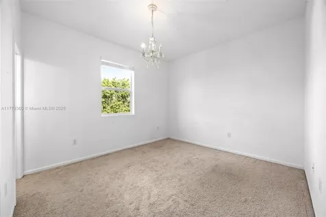 25329 SW 118th Court Homestead FL 33032