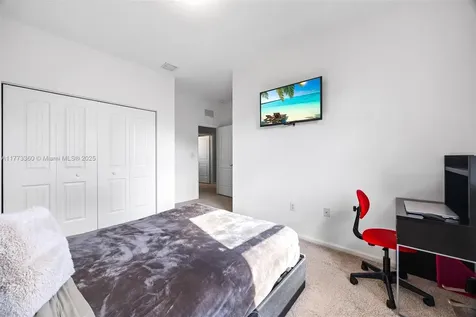 25329 SW 118th Court Homestead FL 33032