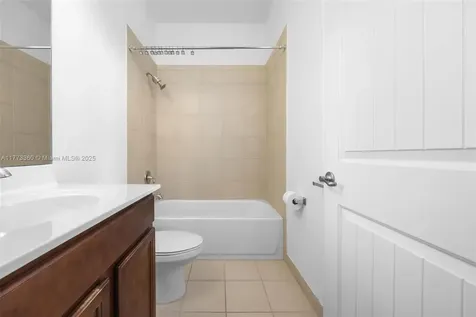 25329 SW 118th Court Homestead FL 33032