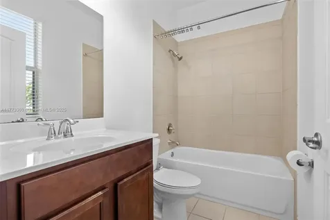25329 SW 118th Court Homestead FL 33032