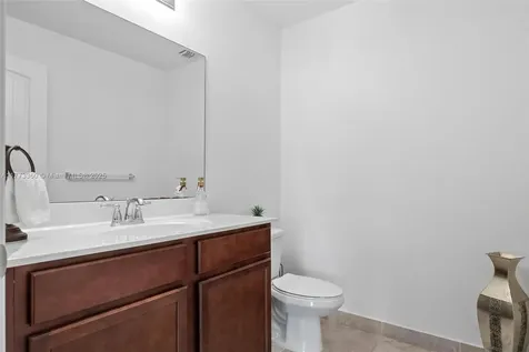 25329 SW 118th Court Homestead FL 33032