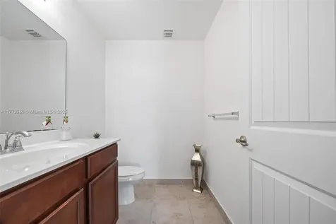 25329 SW 118th Court Homestead FL 33032