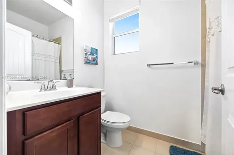 25329 SW 118th Court Homestead FL 33032
