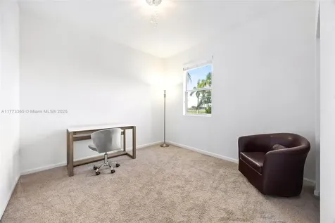 25329 SW 118th Court Homestead FL 33032