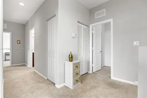 25329 SW 118th Court Homestead FL 33032