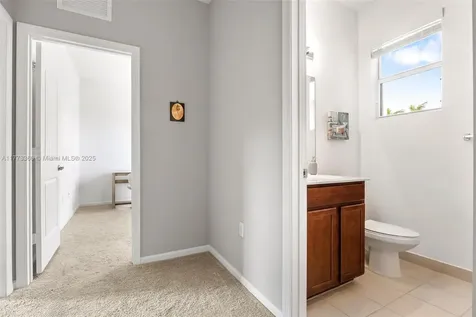 25329 SW 118th Court Homestead FL 33032