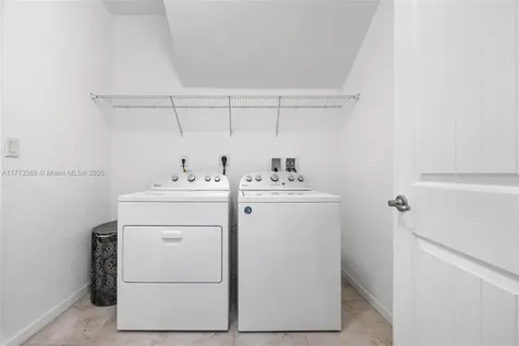 25329 SW 118th Court Homestead FL 33032
