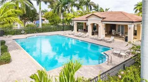 25329 SW 118th Court Homestead FL 33032