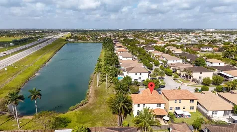 25329 SW 118th Court Homestead FL 33032