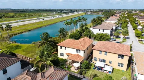 25329 SW 118th Court Homestead FL 33032