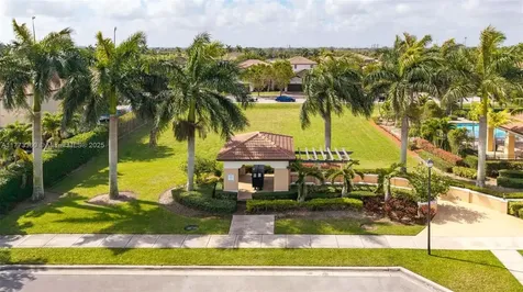 25329 SW 118th Court Homestead FL 33032