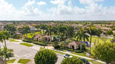 25329 SW 118th Court Homestead FL 33032